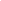 125197074_377565426920057_4137093864533993755_n.jpg